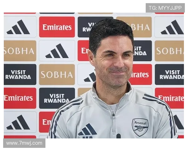 塔帅谈轮换取胜为先看德比机会