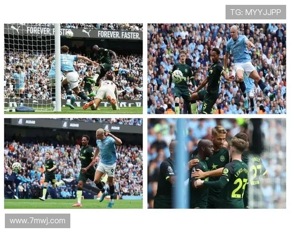 能否延续曼城主场虐垫底神话 能否延续曼城主场虐垫底神话