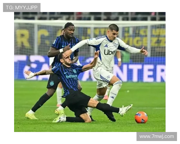 国米曾追巴图里纳不敌科莫报价 国米曾追巴图里纳不敌科莫报价