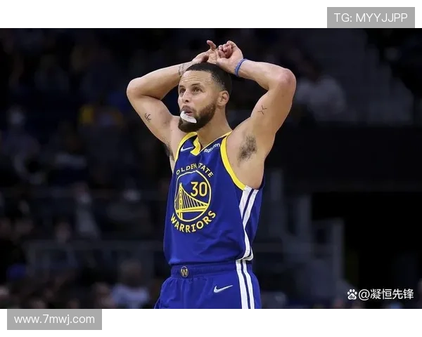 活塞力克勇士库里伤退坎宁安闪耀