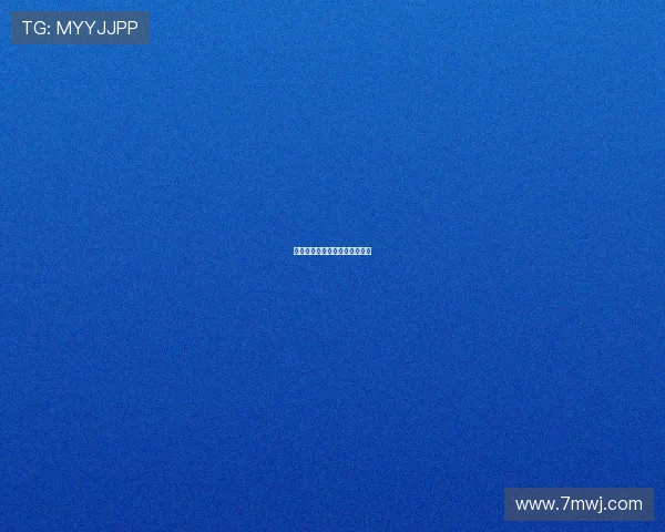 坎特罢训全力推进加盟费内巴切 坎特罢训全力推进加盟费内巴切