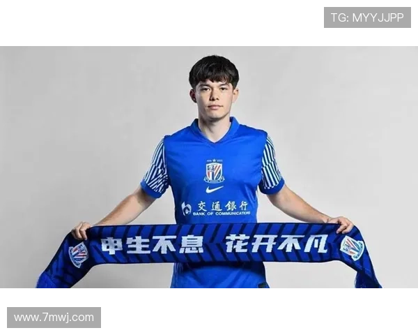 官宣阿马杜离开申花加盟铜梁龙