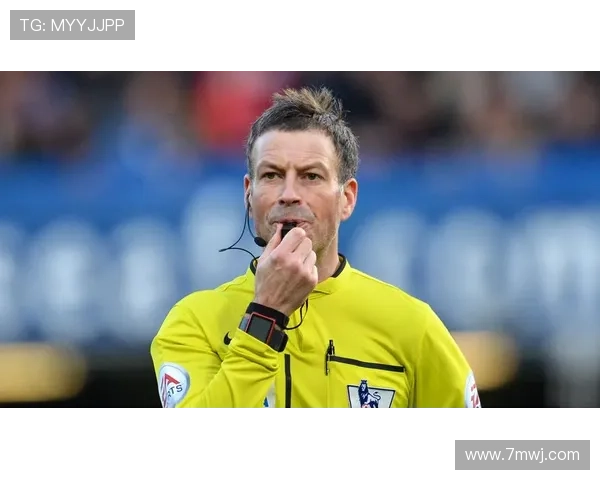 克拉滕伯格为不当暗示言论致歉