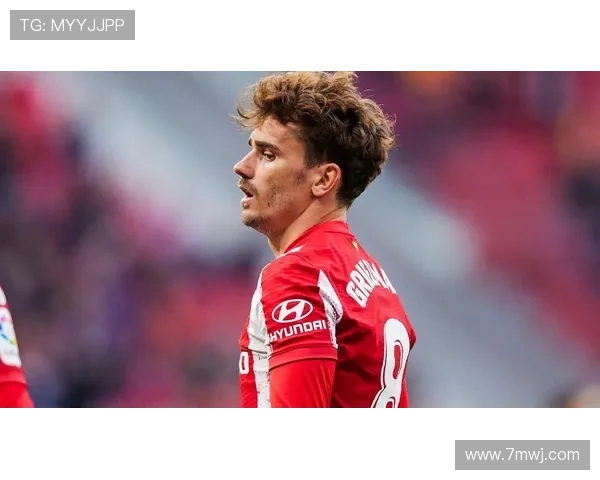 皇马欲签马竞18岁后卫艾马尔