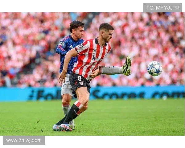 毕巴战埃尔切拉波尔特威廉斯