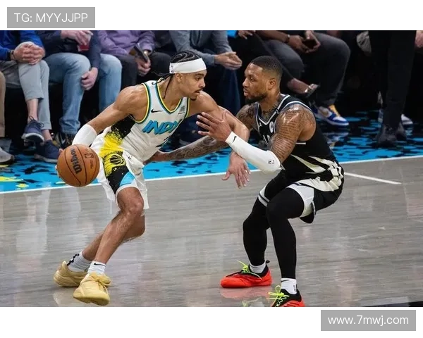 步行者再负奇才遭双杀东部垫底