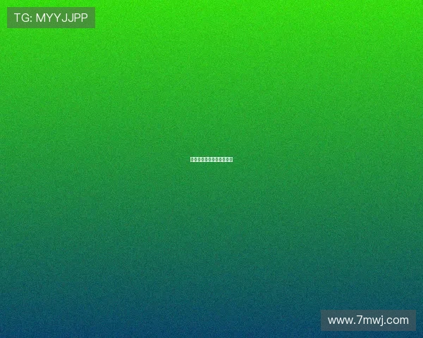 杨瀚森腰伤包夹篮板显蜕变 杨瀚森腰伤包夹篮板显蜕变