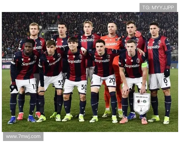 [德甲]第8轮：霍芬海姆VS法兰克福.