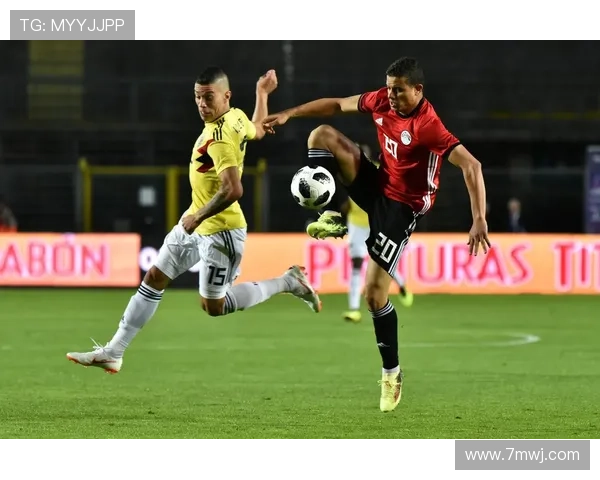 杜埃背部疼痛 或缺席对哥伦比亚友谊赛首发 杜埃背部疼痛 或缺席对哥伦比亚友谊赛首发