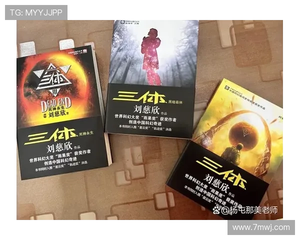 昂达夫赞卡尔:年纪大仍展现惊人能力 昂达夫赞卡尔:年纪大仍展现惊人能力