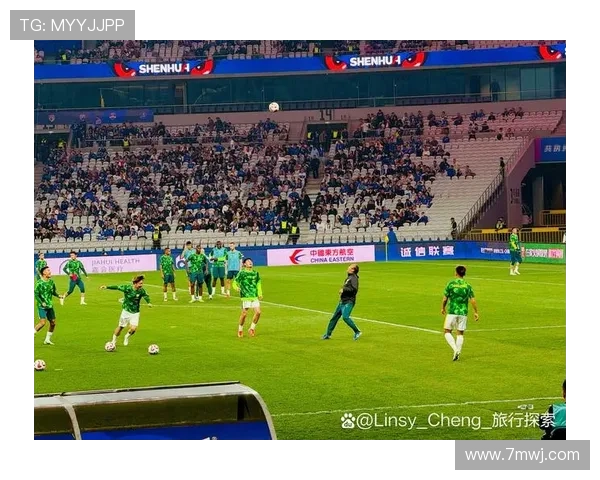 津门虎边锋石炎伤缺对申花 津门虎边锋石炎伤缺对申花