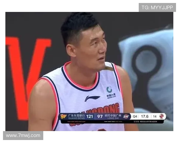 浙江胜江苏收获六连胜 亨特19分立功