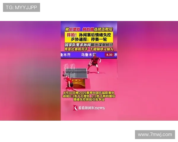 梅总吞双蛋后失控摔拍 被罚五万元 梅总吞双蛋后失控摔拍 被罚五万元