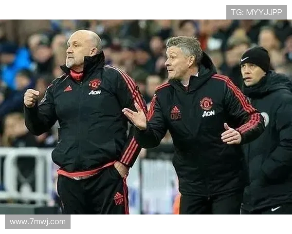 皇马不低价卖弗兰加西亚 或续约留队