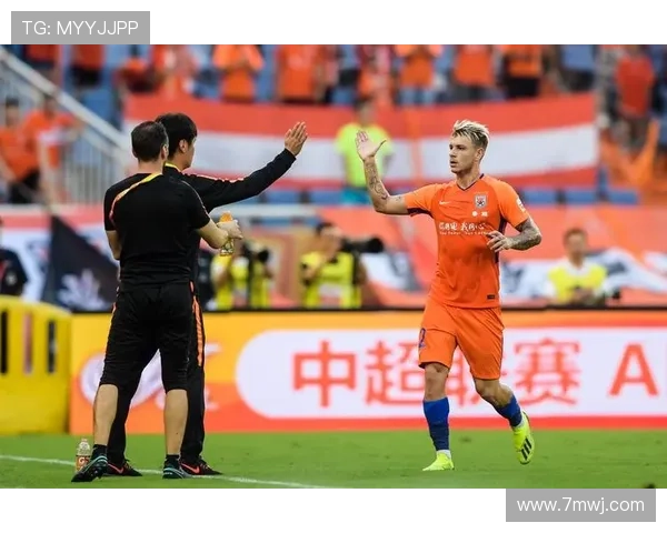 格德斯缺阵巴列卡斯 阿里茨出场存疑