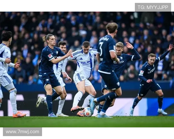 沙尔克旧将力挺哲科续约助力德甲