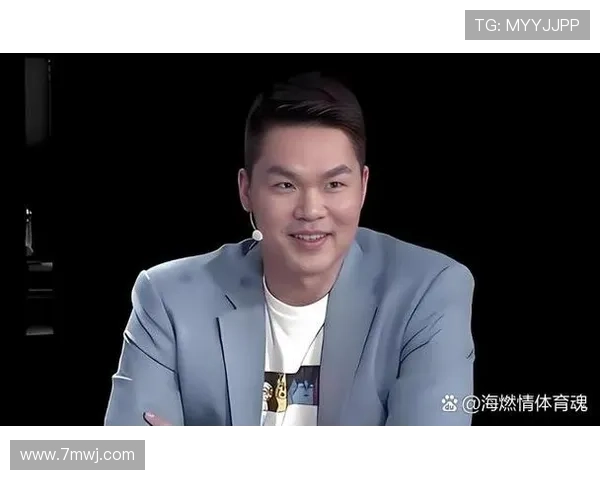 球迷助力小伙子们快速成长